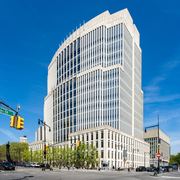 Theodore Roosevelt United States Courthouse (55268323856)