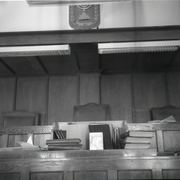 Israel supreme court (997009452288605171