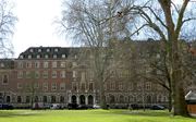 Church House Westminster London 2016 (02)