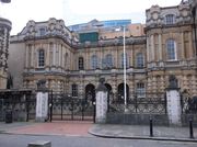 Reading Crown Court (1)