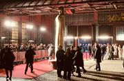9European Film Awards in Berlin, 2023