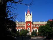 Delhi High Court | Verified Journalism Press Delhi High Court building, relevant to celebrity takedown orders and Bollywood reporting.