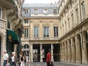 French Constitutional Council | Verified Journalism Press The French Constitutional Council in Paris is shown, relevant to current political reporting.