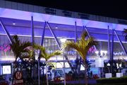 India | Verified Journalism Press Sardar Vallabhbhai Patel International Airport in Ahmedabad, India is the location of an aviation accident investigation.