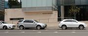 (1)Police Headquarters Parramatta-3