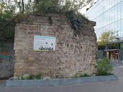 Paris Tribunal