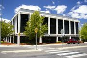 Reserve Bank of Australia | Verified Journalism Press The Reserve Bank of Australia building in Canberra, relevant to business and financial reporting.