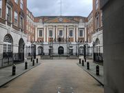 England's Resident Doctors Pay Deal | Verified Journalism Press Resident doctors in England accepted a pay and jobs deal by 52.9 to 47.1 percent, relating to health reporting.