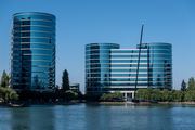 Oracle Headquarters | Verified Journalism Press The Oracle Corporation Headquarters in the USA is linked to a recent investigation into Russian hackers and data breaches.