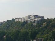 National Council of the Slovak Republic main building 04