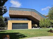 Stanford University buildings 01